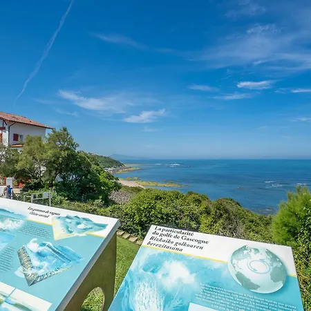 Suerte By Interhome * بيدار