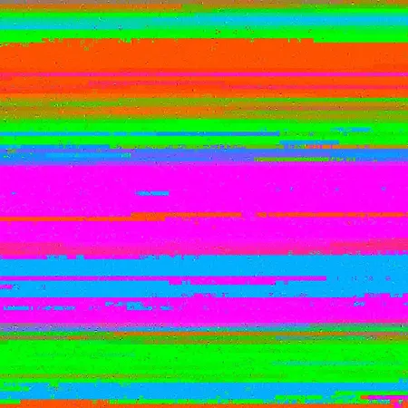 Suerte By Interhome *