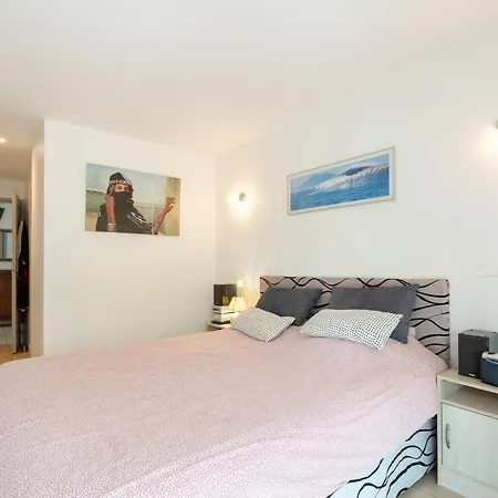 Suerte By Interhome *