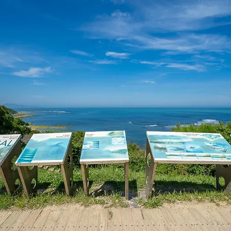 Suerte By Interhome فيلة