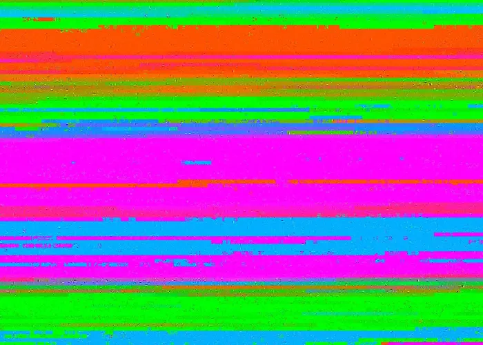 Suerte By Interhome *