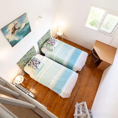 Suerte By Interhome *